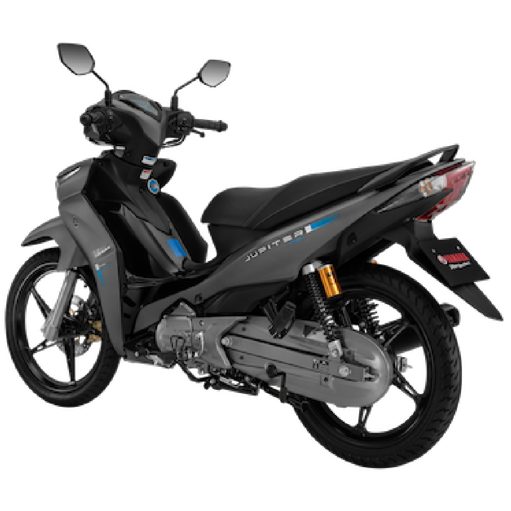 /Images/Products/nguyen.minh.luan_Imgs Yamaha-03_item_XMYA2VPH00010B.jpg